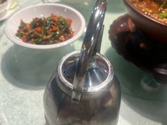-老街鱼嘴巴(坡子街老店)