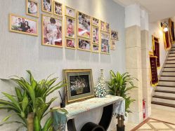 点击看大图 -禧悦府国际月子会所(总店)