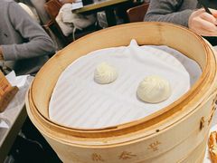-鼎泰丰(国贸商城店)