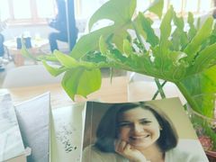 -Hello·生日蛋糕·下午茶·甜品台茶歇(瑞安东山店)