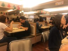 -永盈茶餐厅(中山四路店)