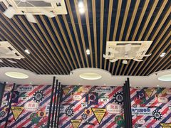 -辉记海鲜美食(氹仔店)