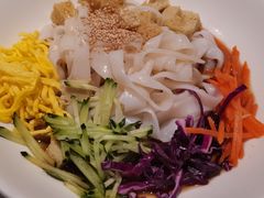 -九毛九西北菜(百信广场店)