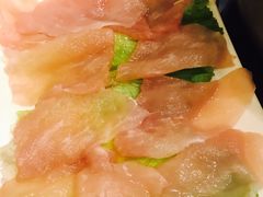 -吉友粥底火锅(方斜路店)