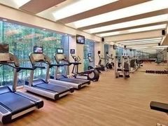 -深圳观澜格兰云天国际酒店