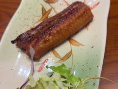 -V Bar海景扒房(北海湾惠龙万达嘉华酒店)