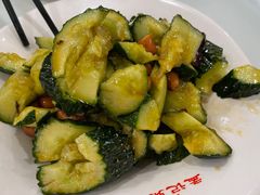 -孟记粥铺·家常菜·烧烤·粥(亚运村店)