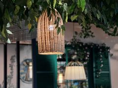-原味田园·客家菜·土窑鸡(中航城君尚购物中心店)