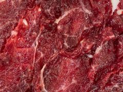 -福合埕牛肉火锅(长平国新店)
