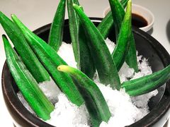 -北院·果木烤鸭·25年东北菜(创意产业园店)