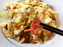 -腾冲和顺柏联酒店
