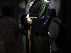 -中国美术学院-美术馆
