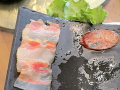 -老滇山寨•云南特色菜•地方菜•民族风情歌舞表演(呈贡店)