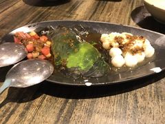 -庆合府重庆大排档(紫都城店)