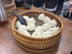 -万寿斋(山阴路店)