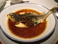 -一德轩·闽.粤料理(福州广场店)