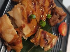 -花漫里亲民日式餐厅(万象城店)