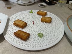 -甬府(黄浦店)