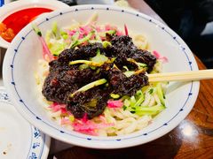 -海碗居(王府井店)