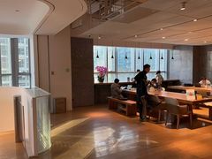 -蔚来中心(北京中关村店)