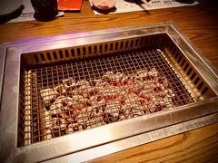 -樱宿日式和牛烧肉(五道口店)