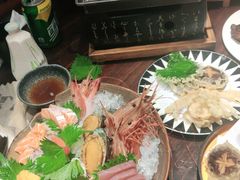 -九井澤精致料理(金茂店)