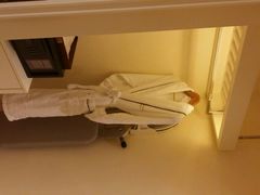 android_upload_pic-三亚御海棠豪华精选度假酒店