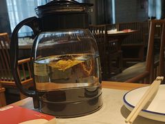 -不倒翁·安徽名菜楼(步行街店)
