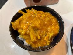 -荟廷·晶萃(陆家嘴尚悦湾店)