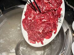 -官塘兄弟·潮汕牛肉店(官塘总店)