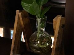 -卡普里披萨·牛扒·下午茶