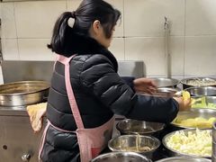 -高记什邡肖麻辣(成都店)