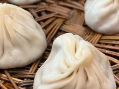 无锡小笼包-熙盛源(永乐路店)