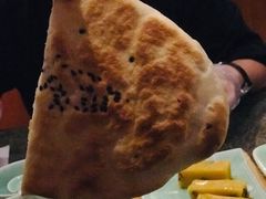 -河东颐祥阁(世贸店)