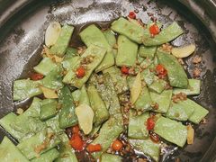 -大鹏饭店·金陵家宴(奥体中心店)