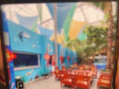 -北国之春国宴(乌兰察布店)