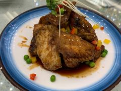 -新名仕(仙霞路店)