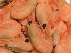-汉巴味德(沈阳万象汇店)