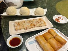 -顺轩海鲜火锅酒家