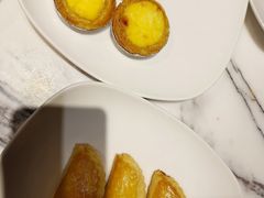 -怡品堂·金宴 (北京索菲特大酒店)