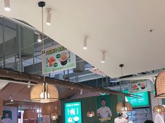 -费大厨辣椒炒肉(高铁吾悦广场店)