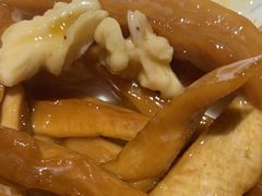 -旺顺阁鱼头泡饼(常营店)