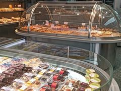 -新丰蛋糕(百花路总店)