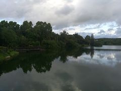-泉州迎宾馆