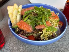 -Ministry of Crab•MOC(交子大道店)