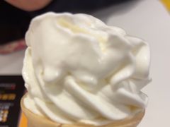 -麦当劳(萧山国际机场T3航站楼店)