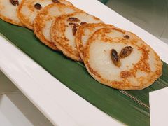 -元唐家宴•经典东北菜(梅市口路店)