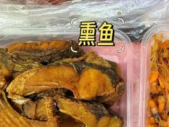 -光明邨大酒家(淮海路店)