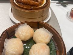 -丹桂轩(银河店)