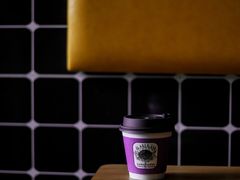 -HANA COFFEE(长寿路店)
